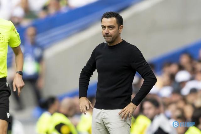 （巴萨 战绩）巴萨各项赛事连续3场比赛战胜皇马，队史最长为瓜帅的5连杀