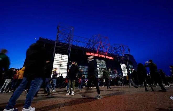 邮报：竞标者仍未得到雷恩集团的反馈信息；鲁尼：拉什福德本赛季有望打破我的记录