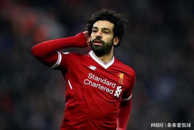 （图赫尔进攻）再见利物浦！红军当家射手或投皇马，图赫尔爱徒有望加盟