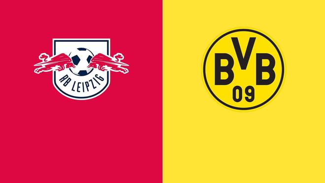 （德国杯多特夺冠）0-2！掉链子多特从不掉链子！德甲丢掉榜首后德国杯1/4决赛又出局