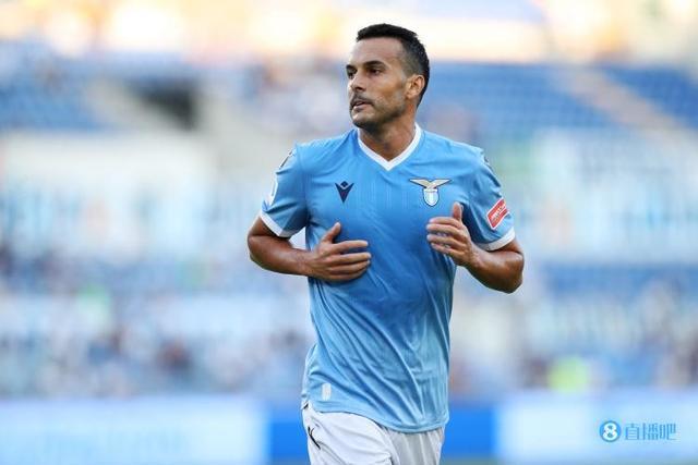 （佩德罗转会拉齐奥）信使报：如果佩德罗与拉齐奥续约，球员需向罗马支付将近100万欧