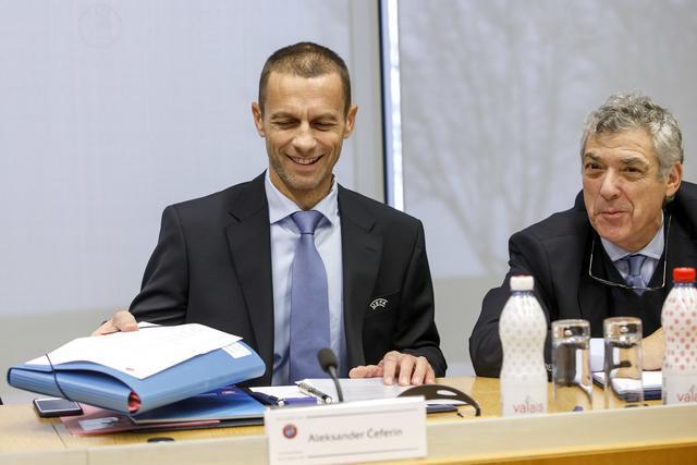 （利物浦欧冠比赛）天空体育：利物浦球迷就欧冠决赛骚乱向欧足联提出近900项索赔