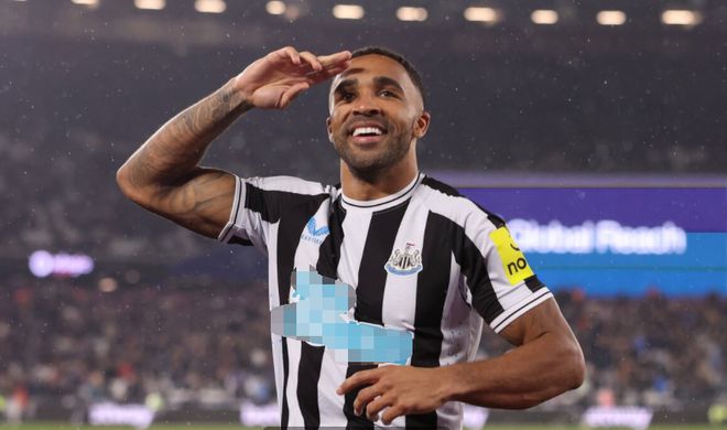 （英超最新积分榜）英超最新积分战报 黑马4连胜稳居第3 曼联止颓势超热刺重回前4