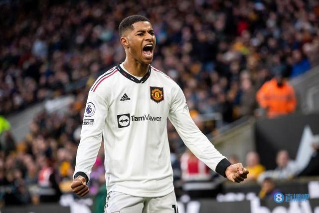 （2020年五大联赛进球榜）2023年五大联赛球员进球榜：拉什福德&本泽马17球并列第一