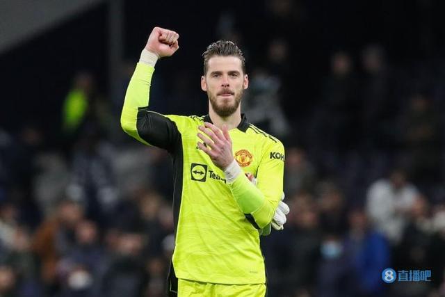 (英超赛季零封记录)本赛季英超零封场次榜:波普13场居首,德赫亚&拉姆斯代尔12场