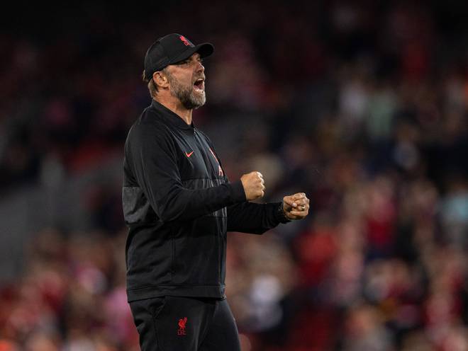 势在必得！利物浦决定签下蓝军核心！5000万中场来投，主力将离队