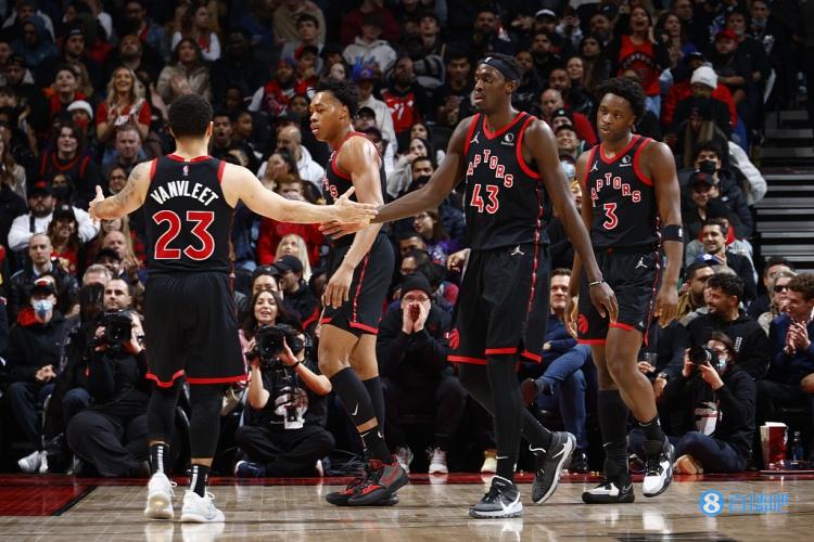 （76人vs凯尔特人全场回放）NBA彩经：76人拿下凯尔特人 湖人击溃爵士 勇士战胜雷霆