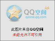 （穆雷的防守）穆雷协防摁帽追梦！跳球赢下之后再接一记追身三分！