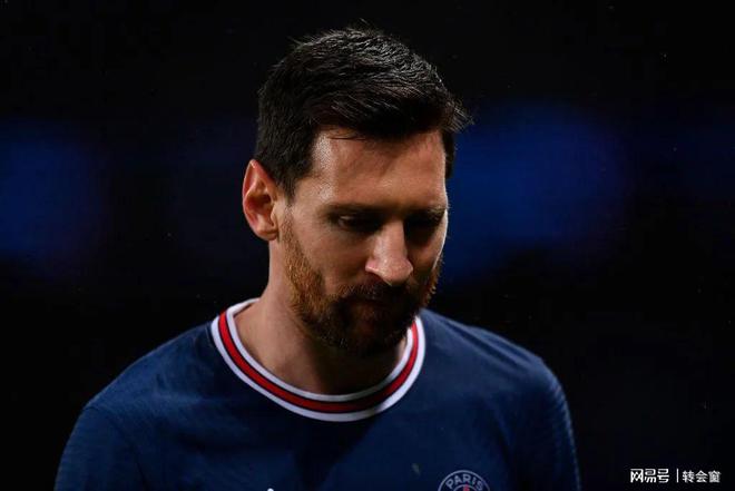 （4月6日世界足球转会直播视频）4月6日世界足球转会直播