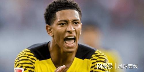 英格兰中场成更衣室隐患，球队为他分割两派，若不改变难成大器