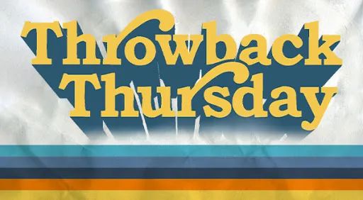 怀旧星期四丨三冠王左闸在故地谢幕