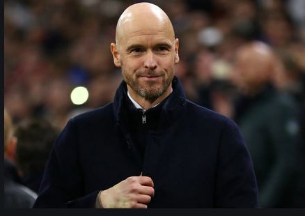 （曼联球员万比萨卡）10球18助攻！曼联锁定天才带刀后卫 加强版万-比萨卡 滕帅力荐