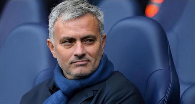 穆里尼奥三进宫？切尔西老板亲自招募，狂人需要一个机会证明自己