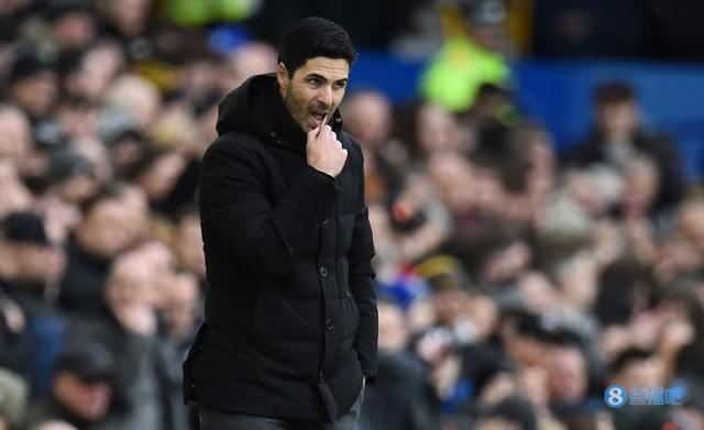 （2021年英超阿森纳vs利物浦）阿森纳英超客场面对利物浦已经6连败，上次获胜还在2012年