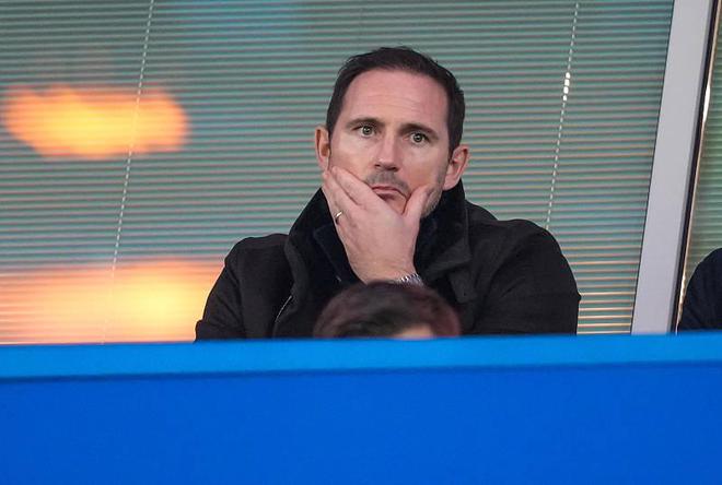 过度自信？欧冠半决赛可能遭遇拜仁，切尔西拒放助教去辅助图赫尔