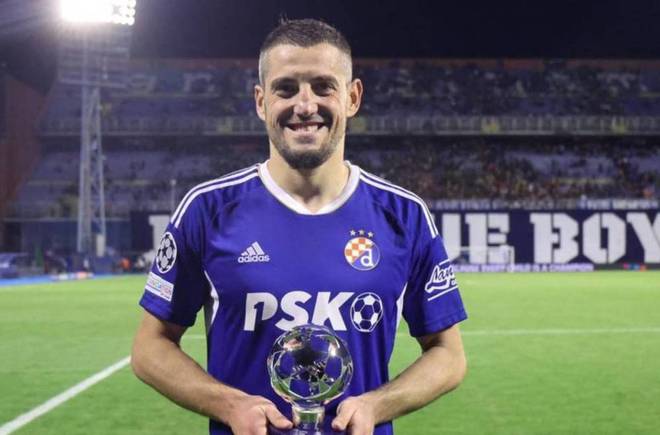 (中超外援到位情况)有信心!中超外援:不担心被欠薪,俱乐部保证我能拿到钱