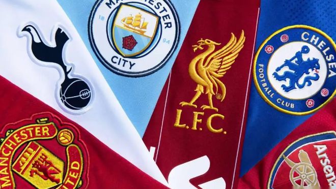 （曼城副队长）英超第30轮看点：红军阻击枪手？曼城战副班长