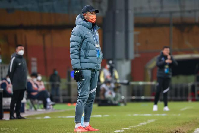 错进错出！泰山队遭日本看扁，阻止头号目标引进，却收获更大惊喜