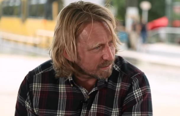 （米斯林塔特阿森纳）记者：米斯林塔特接近成为阿贾克斯新任足球总监