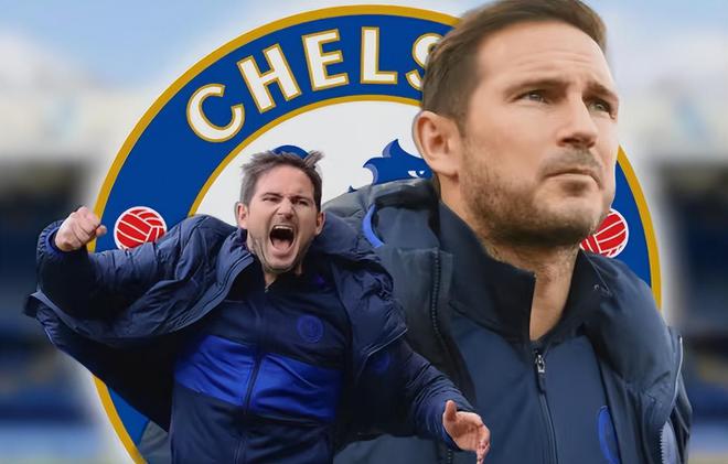 深度:放着诸多选择不要,请回“失意功勋”兰帕德,波利要干嘛?