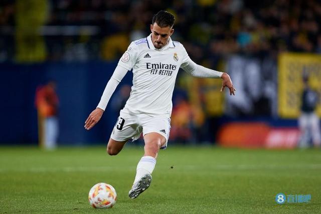 （塞巴略斯集锦）疑似嘲讽阿劳霍，塞巴略斯离开诺坎普时高喊：“新时代！”