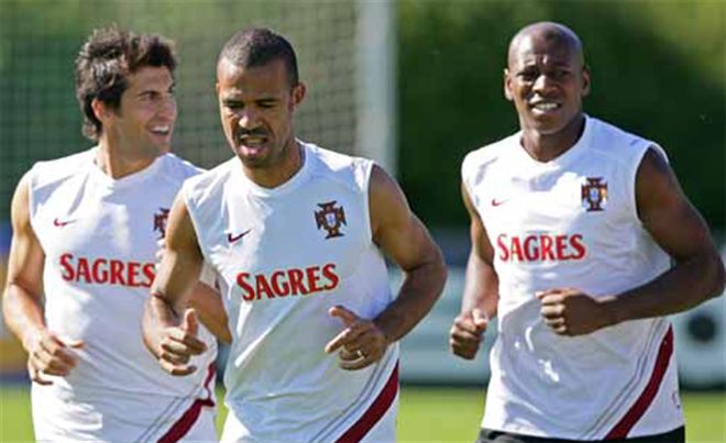 29岁为穆帅立大功，32岁在马竞闹内讧，悍将成也门德斯败也门德斯