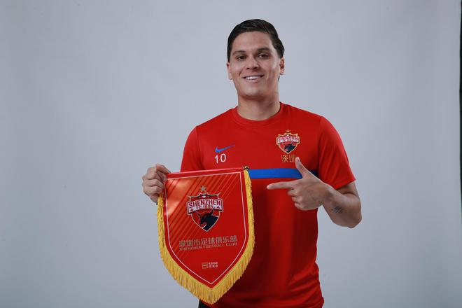 丢人现眼！中超球队欠薪案败诉，面临5千万巨额赔款，足协尴尬了