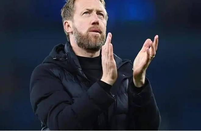 （波特尔特）波特被解雇后出国旅游 得知切尔西不胜精神一振