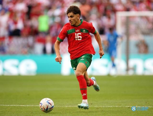 （巴萨晋级国王杯决赛集锦）巴萨无缘国王杯决赛，奥萨苏纳免于向巴萨付阿布德30万欧出场费