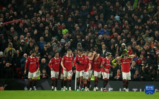 （曼联vs布伦特福德）英超：曼联胜布伦特福德