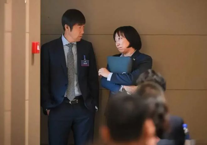 中超揭幕战16日！李源一缓解孙准浩的压力 法比奥解郝伟燃眉之急