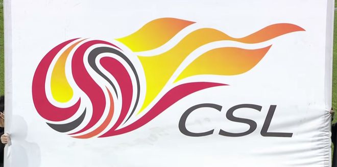 (德转公布恒大亚冠名单)德转宣!8人,“新恒大”来了