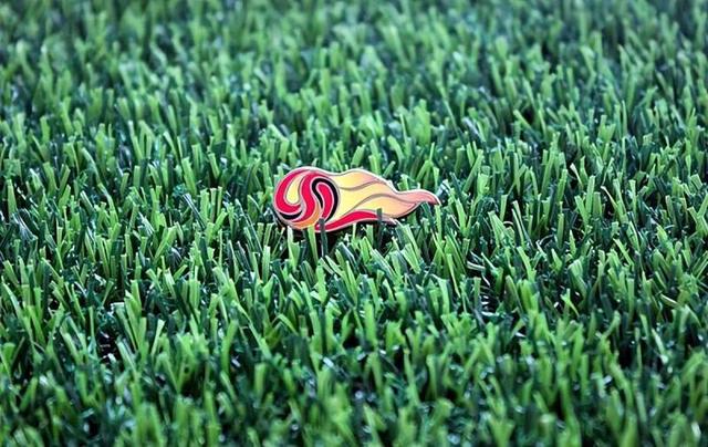 风暴眼｜足坛反腐狂飙中 中国足坛等来好消息 新赛季中超预计4月15日正式开赛