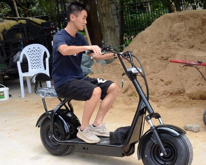 韦世豪领衔5虎加盟三镇！多名恒大旧将回广州 球迷：靠元老冲超？