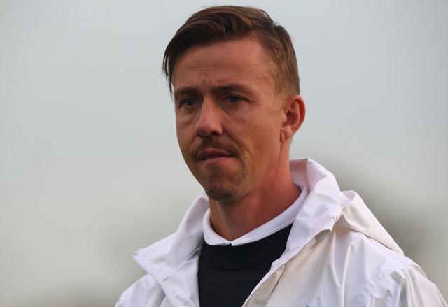 (古蒂 哈维)古蒂讽刺哈维:现在看来他说皇马是夺冠热门是有道理的