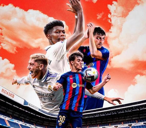 （金球先生表演赛）4-1进决赛！连续2场帽子戏法=金球先生含金量，20岁的他才是宝藏