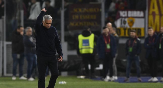 （c罗皇马年薪）罗马锁定皇马失意中场大师 年薪才150万欧 穆帅钦点 两豪强来抢人