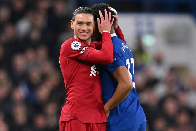 司马昭之心！曝兰帕德回切尔西打短工，预示一人已“锁定”帅位