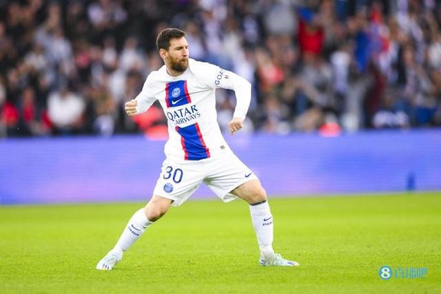 （巴萨球员阿莱尼亚）阿莱曼尼：巴萨拉赞助不是为了签约梅西 法蒂接近期望中的水平