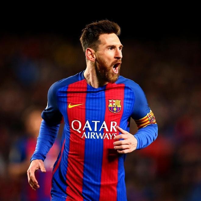 （拉波尔塔梅西续约）拉波尔塔应该高兴，关于梅西的回归，他找到了球王最大软肋