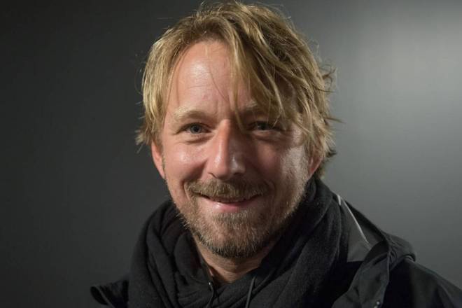 “钻石眼”米斯林塔特将加盟阿贾克斯 利物浦同样有意