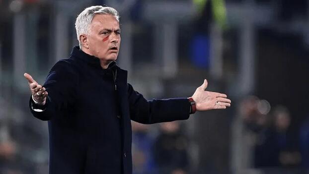 （卡萨诺球员）卡萨诺：安帅离队穆帅或执教皇马，但只因他过去取得过成就