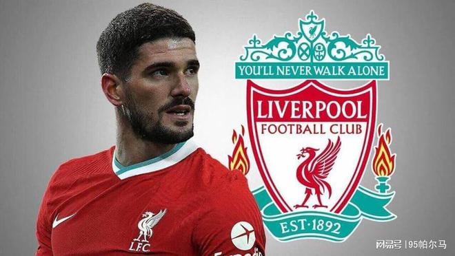 (西蒙尼说梅西不如c罗)西蒙尼不爱,克洛普来带,梅西的保镖该走了?