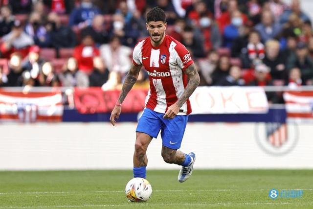 （热刺引进的球员）意媒：热刺首选引进麦迪逊但他太贵，将与尤文竞争德保罗