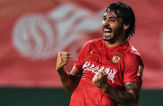 （高拉特入选巴西国家队）3-0夺冠！高拉特闪耀巴西，状态走高：9场入3球，身价已不如武磊