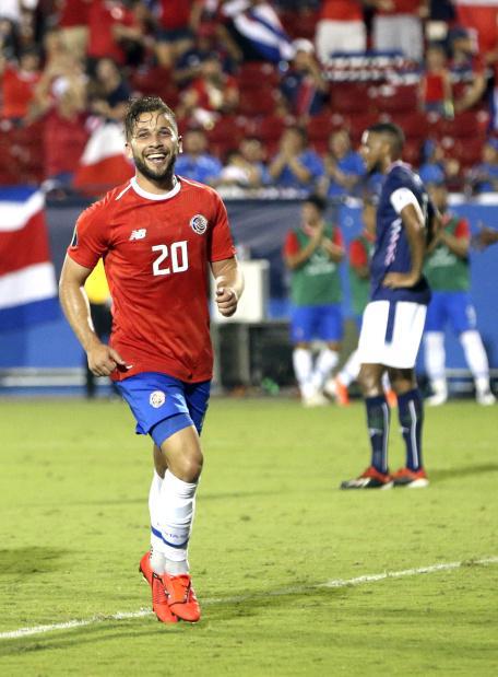 曝长春亚泰卷入合同纠纷！预签外援2年，临时变卦，或赔偿违约金