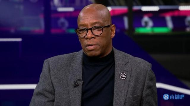 (萨拉·赖特)赖特:萨比策在10号位不仅仅完成了本职工作,他做到了更多