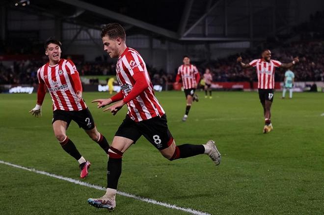 （英超球队实力排行）英超球队性价比排名！小球队排前二，阿森纳未进前三！