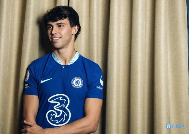 （菲利克斯在哪个俱乐部）考验适应能力，菲利克斯本赛季在俱乐部和国家队共经历6位主帅