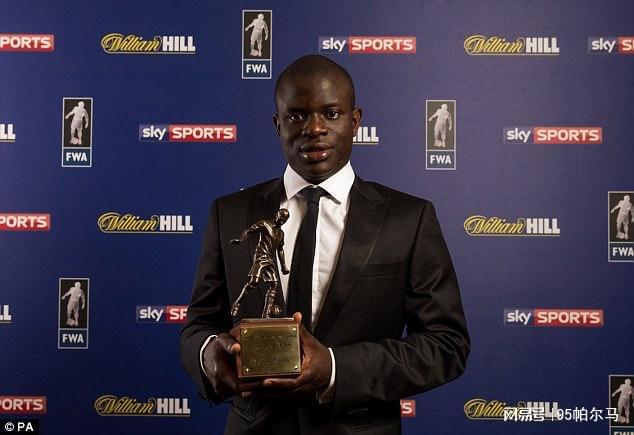 （坎特什么时候复出）频繁换帅，续约悬而未决，时隔230天复出的坎特归来如少年？